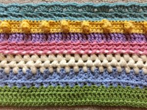 cabbage patch stitch